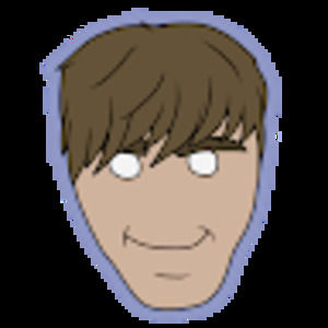 Meet your Posher, Grant